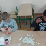 1hobby23