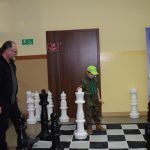 Drzwi_otwarte11