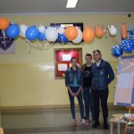 Drzwi_otwarte12