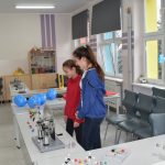 Drzwi_otwarte5