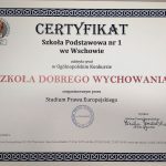 cert1