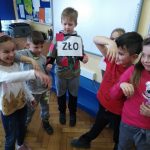 dobro2