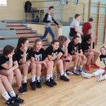 kosz1