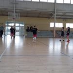 kosz2
