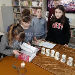 lekcja18