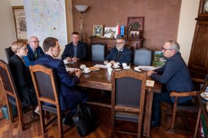leszno2