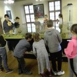 muzeum17