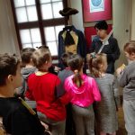 muzeum19