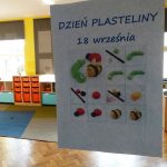 dp1