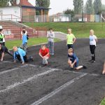 sport2
