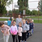 sport4