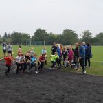 sport9