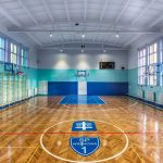 sala_gimn1