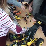 lego2