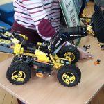 lego3