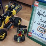 lego4