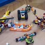 lego5