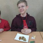 pierniki18