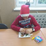 pierniki22
