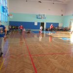 szkołaM19