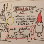 szkołaM2
