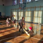 szkołaM22
