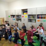 balet4