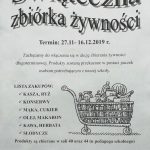 zzs2