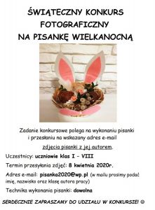 m_pisanka1