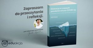 Zobacz więcej...