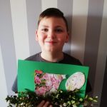 k_pisanka1