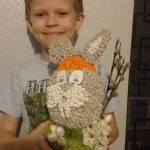 k_pisanka13