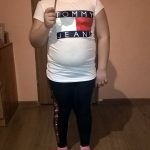 k_pisanka16