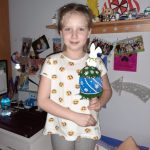 k_pisanka17