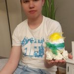 k_pisanka18