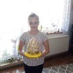 k_pisanka19