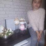 k_pisanka5