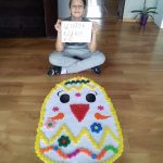 k_pisanka8