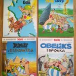 komiks2