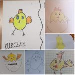 kurczak4