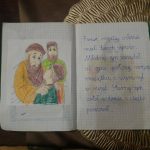 syn_m21