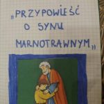 syn_m34