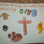werset1