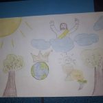werset2