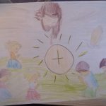 werset7