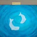 121149533_785563365348635_5223595942290000126_n