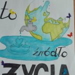 121158491_644539652916178_2810544075531238892_n