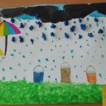 121161020_3498867440206016_8151116635564596819_n