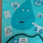 121167562_721204111812524_7351445627930242506_n