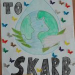 121213046_272351450581325_5465761649395583150_n